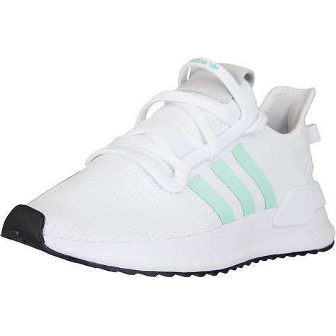 adidas stoff schuhe damen|Adidas schuhe damen online.